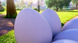 انیمیشن سانی بانیز قسمت 302 - sunny bunnies